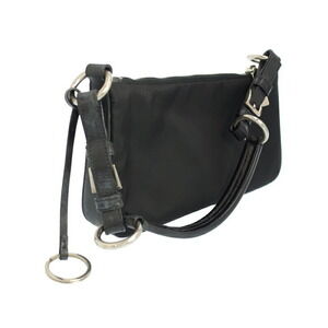 Prada Handbag Accessory Pouch